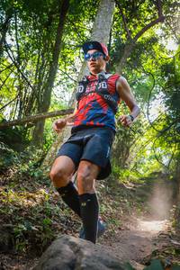 BIB: 
                            <button type="button" onclick="openModal(7018580)" class="btn btn-primary btn-sm float-right btn-popup" data-toggle="modal" data-target=".modal-high-quality">
                        <i class="fas fa-shopping-cart"></i> Add to Cart
                    </button>
                                            <button type="button" onclick="isThisMe(7018580, true)" class="btn btn-success btn-sm float-right btn-popup btn-isme hidden" data-toggle="tooltip" data-placement="bottom" title="นี่คือรูปของคุณใช่ไหม คลิกที่นี่เพื่อเอาเข้าอัลบั้ม">
                        <i class="fas fa-plus"></i> Add to album
                    </button>
                    <button type="button" onclick="isThisMe(7018580, false)" class="btn btn-warning btn-sm float-right btn-popup btn-isnotme hidden">
                        <i class="fas fa-ban"></i> Remove from album
                    </button>